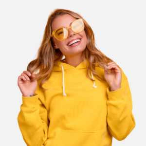 Women's Sunglasses
